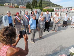 2019 08 20 HOMMAGE AUX VICTIMES DU MASSACRE A EL HALIA EN 1955 (11)